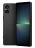 Смартфон Sony Xperia 5 V 8/256Gb Black