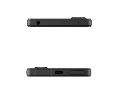 Смартфон Sony Xperia 5 V 8/256Gb Black