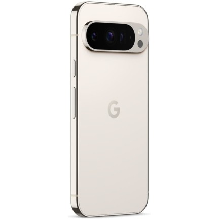 Смартфон Google Pixel 9 Pro 16/128Gb Global Porcelain