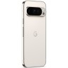 Смартфон Google Pixel 9 Pro 16/128Gb Global Porcelain