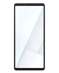 Смартфон Sony Xperia 10 VII 8/128Gb White