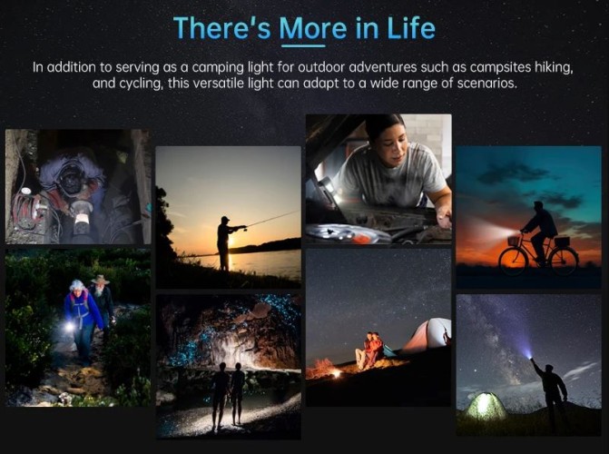 Смартфон Unihertz 8849 Shark 5G 12/256Gb