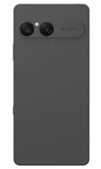 Смартфон Sony Xperia 10 VII 8/128Gb Charcoal Black