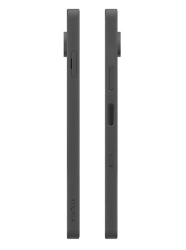 Смартфон Sony Xperia 10 VII 8/128Gb Charcoal Black