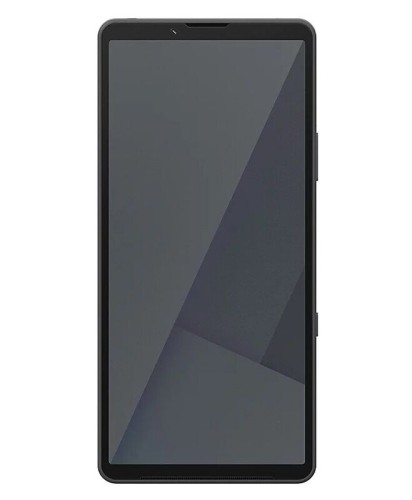 Смартфон Sony Xperia 10 VII 8/128Gb Charcoal Black