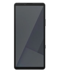 Смартфон Sony Xperia 10 VII 8/128Gb Charcoal Black
