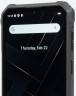 Смартфон Oukitel WP36 8/128Gb Black