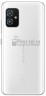 Смартфон Asus Zenfone 8 12/256Gb White