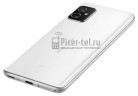 Смартфон Asus Zenfone 8 12/256Gb White