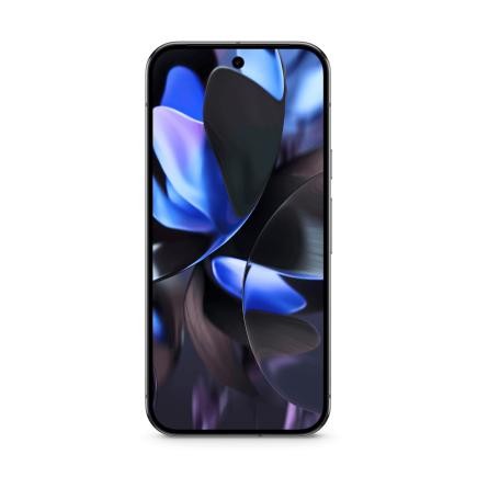 Смартфон Google Pixel 9 Pro 16/128Gb Global Obsidian