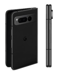 Смартфон Google Pixel Fold 12/256Gb Obsidian