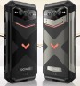 Смартфон Doogee V Max Pro 12/512Gb Black