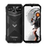 Смартфон Doogee V Max Pro 12/512Gb Black