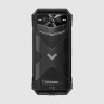 Смартфон Doogee V Max Pro 12/512Gb Black
