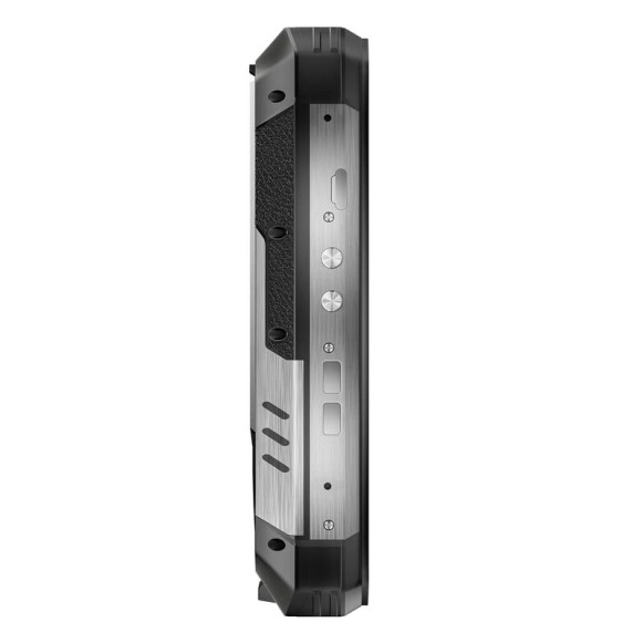 Смартфон Oukitel WP100 Titan 16/512Gb