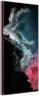 Смартфон Samsung Galaxy S22 Ultra 5G 12/512Gb (S9080) Snapdragon Burgundy