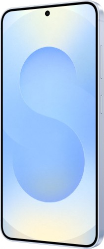 Смартфон Samsung Galaxy S25 12/128Gb Blue