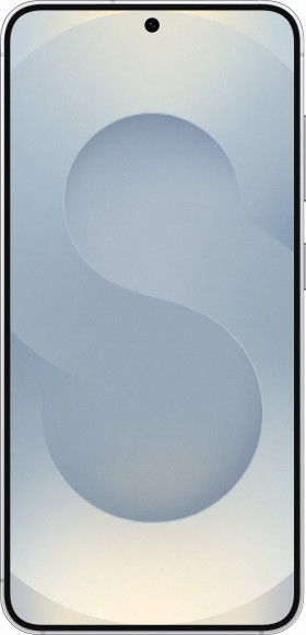 Смартфон Samsung Galaxy S25 12/256Gb S9310 Silver Shadow