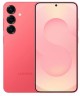 Смартфон Samsung Galaxy S25 12/256Gb Coralred