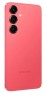 Смартфон Samsung Galaxy S25 12/256Gb Coralred