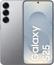 Смартфон Samsung Galaxy S25 12/128Gb Grey