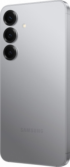 Смартфон Samsung Galaxy S25 12/128Gb Grey