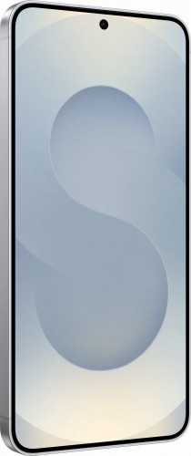 Смартфон Samsung Galaxy S25 12/128Gb Grey