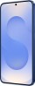 Смартфон Samsung Galaxy S25 12/256Gb S9310 Navy