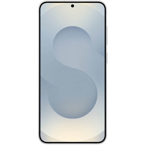 Смартфон Samsung Galaxy S25+ 5G 12/256GB Grey