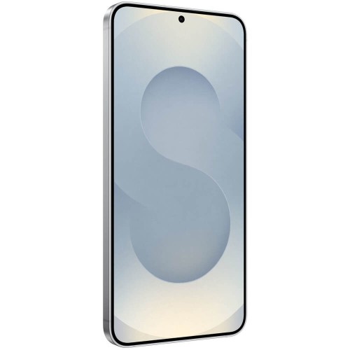 Смартфон Samsung Galaxy S25+ 5G 12/256GB Grey