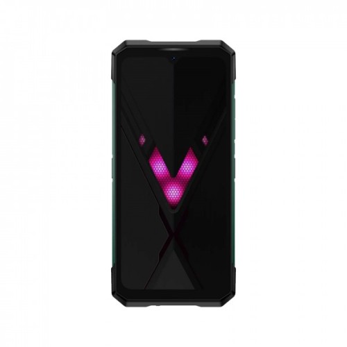 Смартфон Doogee S200 Ultra 12Gb/1Tb Mystic Black