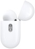Наушники Apple AirPods Pro (2nd generation) White