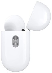 Наушники Apple AirPods Pro (2nd generation) White