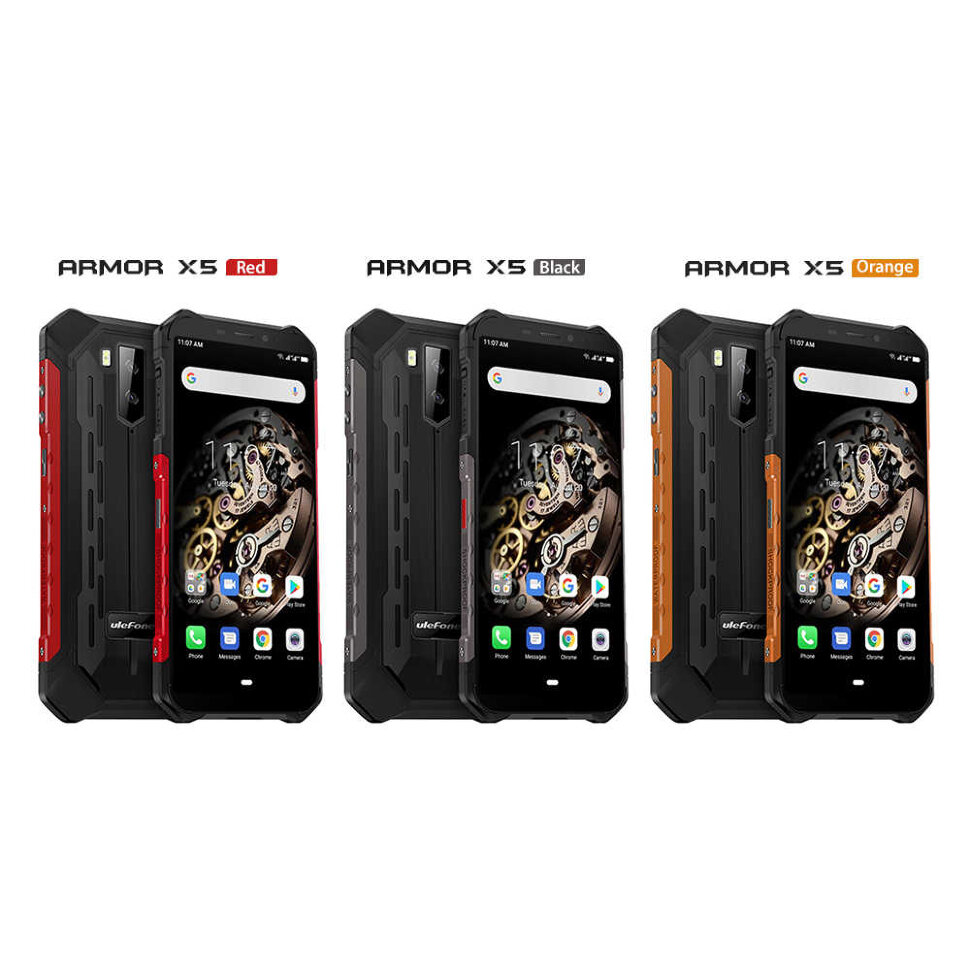 Купить смартфон ulefone armor x5 pro в Иркутске, цена от 10 490 руб. |  Интернет-магазин Extreme-tel.ru