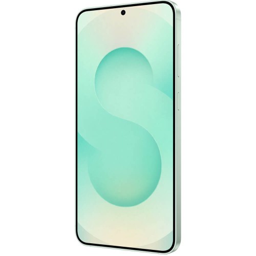 Смартфон Samsung Galaxy S25+ 5G 12/256Gb Mint