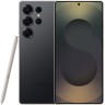 Смартфон Samsung Galaxy S25 Ultra 12/256Gb Black