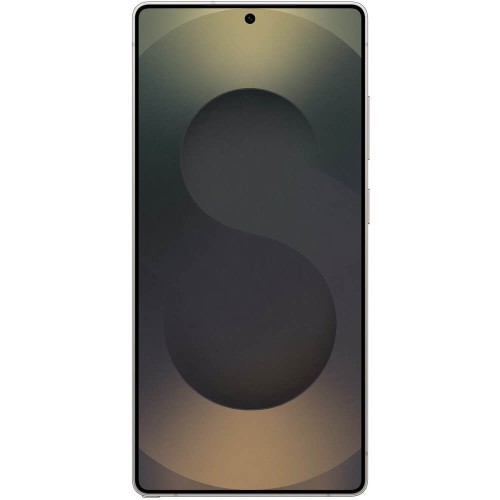 Смартфон Samsung Galaxy S25 Ultra 12/256Gb Black