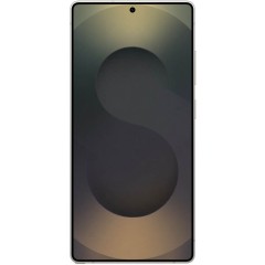 Смартфон Samsung Galaxy S25 Ultra 12/256Gb Black