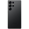 Смартфон Samsung Galaxy S25 Ultra 12/256Gb Black