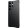 Смартфон Samsung Galaxy S25 Ultra 12/256Gb Black
