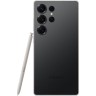 Смартфон Samsung Galaxy S25 Ultra 12/256Gb Black
