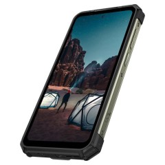 Смартфон Ulefone Armor 24 8/256Gb