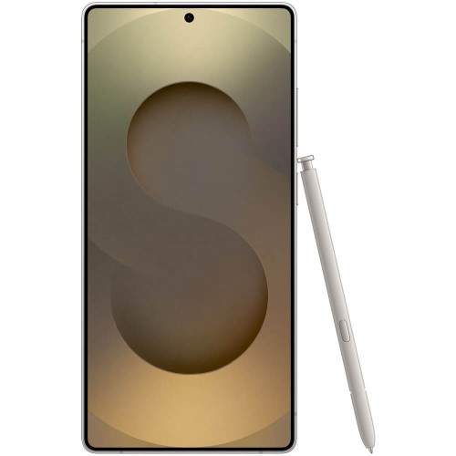 Смартфон Samsung Galaxy S25 Ultra 12/256Gb Grey