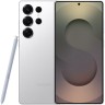 Смартфон Samsung Galaxy S25 Ultra 12/256Gb Silver