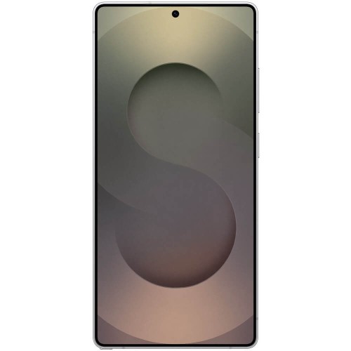 Смартфон Samsung Galaxy S25 Ultra 12/256Gb Silver