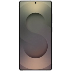 Смартфон Samsung Galaxy S25 Ultra 12/256Gb Silver