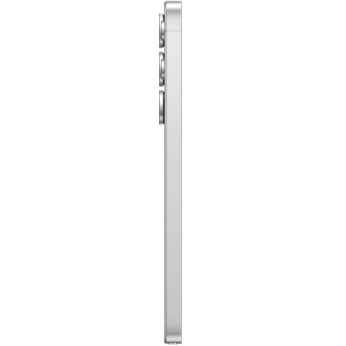 Смартфон Samsung Galaxy S25 Ultra 12/256Gb Silver