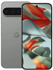 Смартфон Google Pixel 9 Pro 16/256Gb Global Hazel