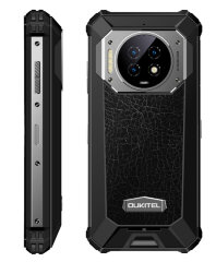 Смартфон Oukitel WP19 8/256Gb