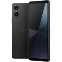 Смартфон Sony Xperia 10 VI 8/128Gb Black